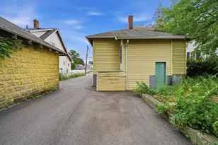 100 Taunton, Boston, MA 02136 - Photo 24