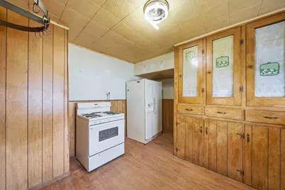 100 Taunton, Boston, MA 02136 - Photo 8