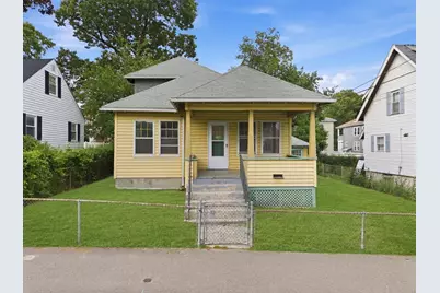100 Taunton, Boston, MA 02136 - Photo 2