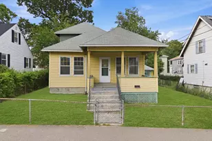 100 Taunton, Boston, MA 02136 - Photo 2