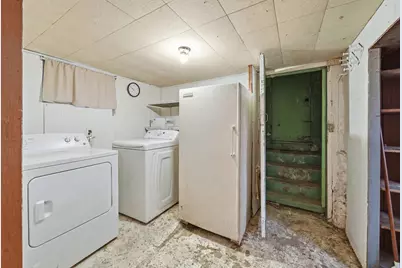 100 Taunton, Boston, MA 02136 - Photo 18