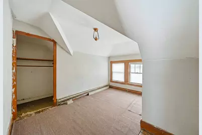 100 Taunton, Boston, MA 02136 - Photo 16