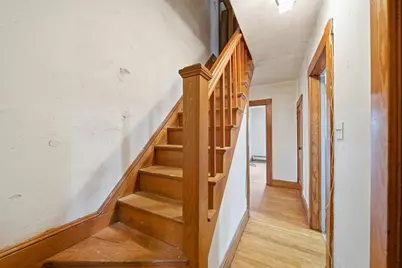 100 Taunton, Boston, MA 02136 - Photo 14