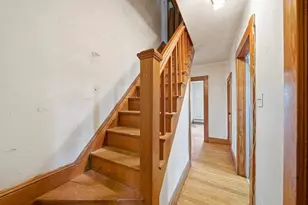 100 Taunton, Boston, MA 02136 - Photo 14