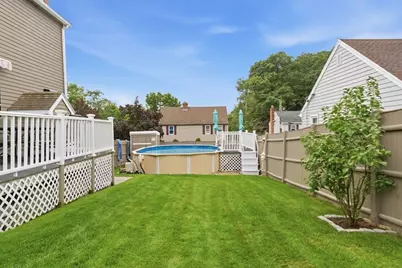 74 Maplewood Rd, Lynn, MA 01904 - Photo 28