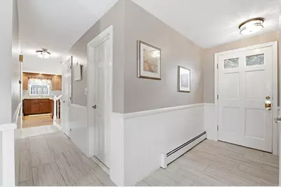 74 Maplewood Rd, Lynn, MA 01904 - Photo 4