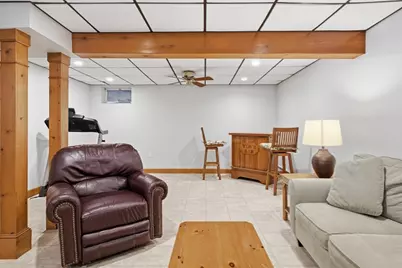 74 Maplewood Rd, Lynn, MA 01904 - Photo 24
