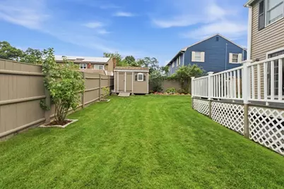 74 Maplewood Rd, Lynn, MA 01904 - Photo 30