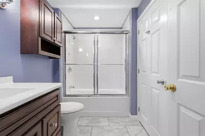 74 Maplewood Rd, Lynn, MA 01904 - Photo 20