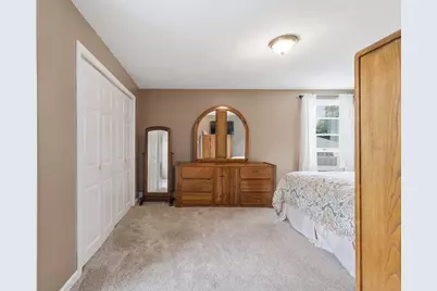 74 Maplewood Rd, Lynn, MA 01904 - Photo 18