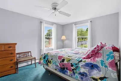 74 Maplewood Rd, Lynn, MA 01904 - Photo 16