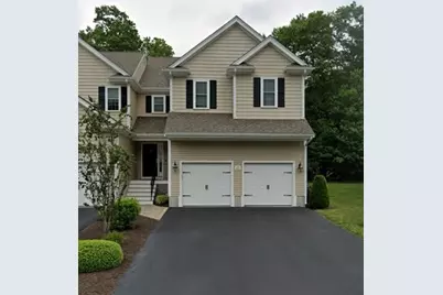 21 Talcott Rd #21, Easton, MA 02334 - Photo 1