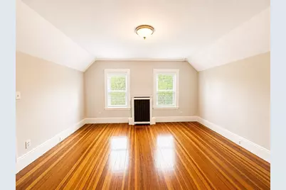 47-49 Clark Street, Newton, MA 02459 - Photo 24
