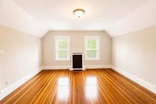 47-49 Clark St, Newton, MA 02459 - Photo 24