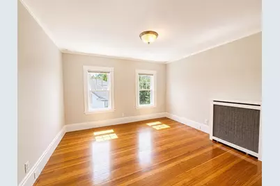 47-49 Clark Street, Newton, MA 02459 - Photo 32