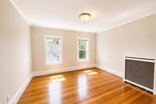 47-49 Clark St, Newton, MA 02459 - Photo 32