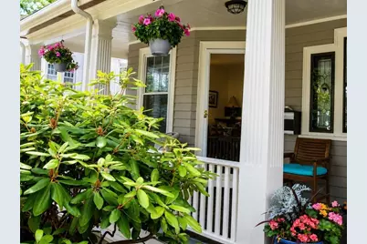 47-49 Clark Street, Newton, MA 02459 - Photo 4