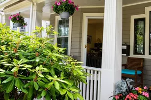 47-49 Clark St, Newton, MA 02459 - Photo 4