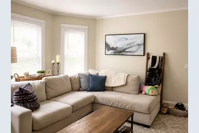 47-49 Clark Street, Newton, MA 02459 - Photo 28