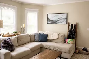 47-49 Clark St, Newton, MA 02459 - Photo 28