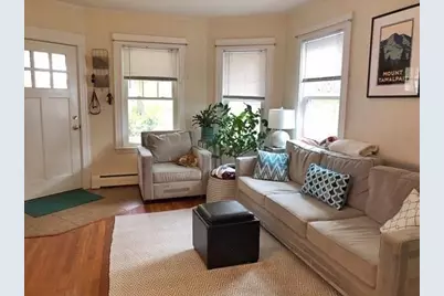 47-49 Clark Street, Newton, MA 02459 - Photo 26