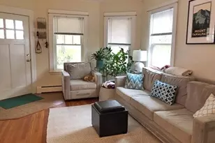 47-49 Clark St, Newton, MA 02459 - Photo 26