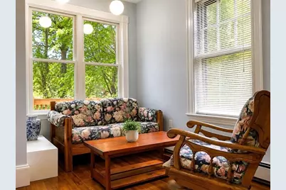 47-49 Clark Street, Newton, MA 02459 - Photo 14
