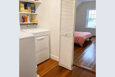47-49 Clark Street, Newton, MA 02459 - Photo 20