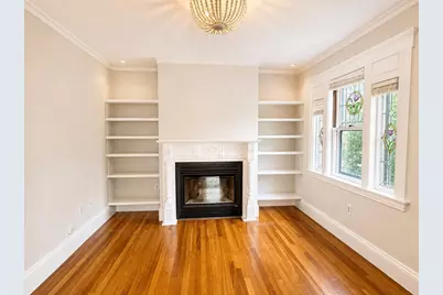47-49 Clark Street, Newton, MA 02459 - Photo 10