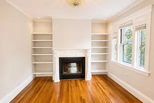 47-49 Clark St, Newton, MA 02459 - Photo 10