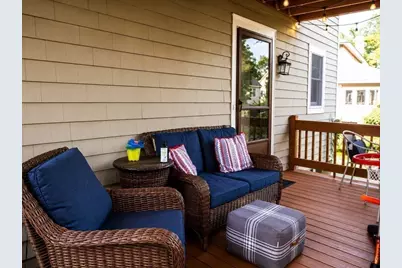 47-49 Clark Street, Newton, MA 02459 - Photo 38