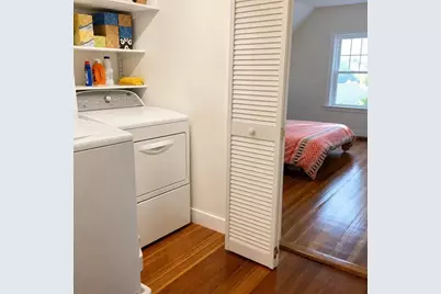 47 Clark Street #47, Newton, MA 02459 - Photo 20