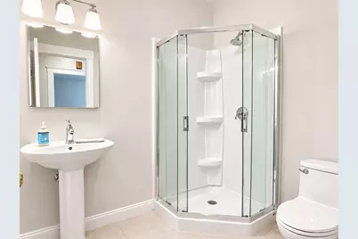47 Clark Street #47, Newton, MA 02459 - Photo 16