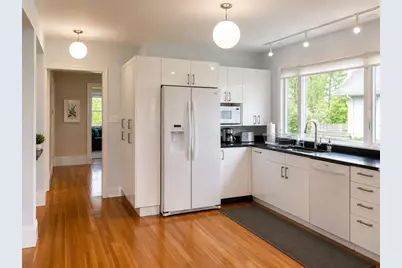47 Clark Street #47, Newton, MA 02459 - Photo 6