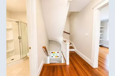 47 Clark Street #47, Newton, MA 02459 - Photo 26