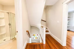 47 Clark St, Newton, MA 02459 - Photo 26