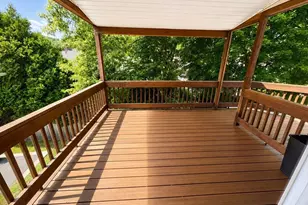 47 Clark St, Newton, MA 02459 - Photo 8