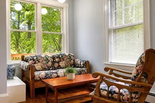 47 Clark St, Newton, MA 02459 - Photo 14