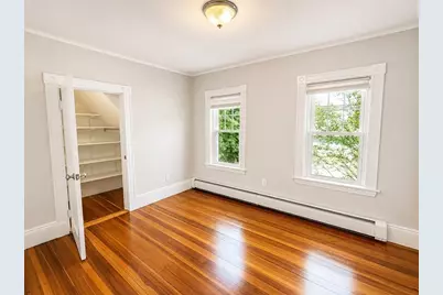 47 Clark Street #47, Newton, MA 02459 - Photo 24