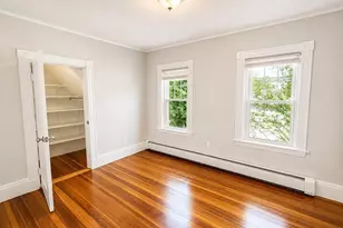 47 Clark St, Newton, MA 02459 - Photo 24