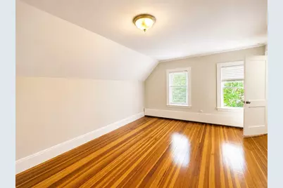47 Clark Street #47, Newton, MA 02459 - Photo 18