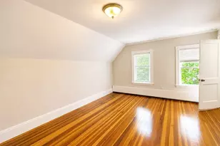 47 Clark St, Newton, MA 02459 - Photo 18