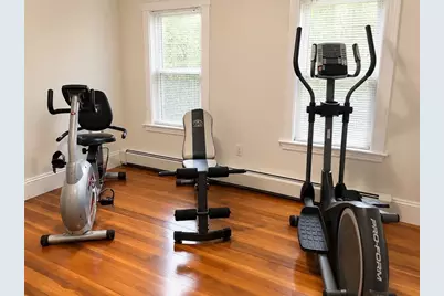 47 Clark Street #47, Newton, MA 02459 - Photo 22