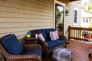 49 Clark St, Newton, MA 02459 - Photo 18