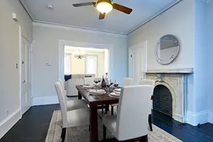 22 Trenton St, Boston, MA 02129 - Photo 4