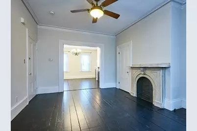 22 Trenton Street #1, Boston, MA 02129 - Photo 1