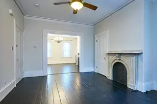 22 Trenton St, Boston, MA 02129 - Photo 1