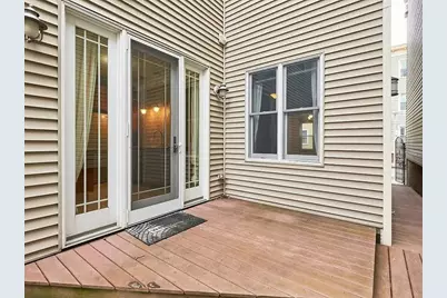 22 Trenton Street #1, Boston, MA 02129 - Photo 12