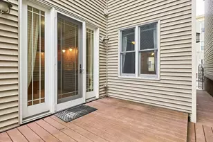 22 Trenton St, Boston, MA 02129 - Photo 12