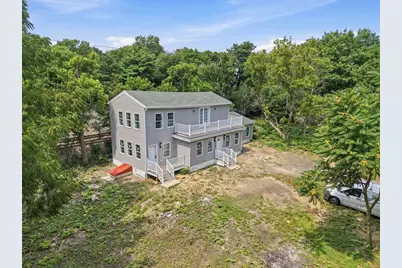 26 Parallel St, Salem, MA 01970 - Photo 34